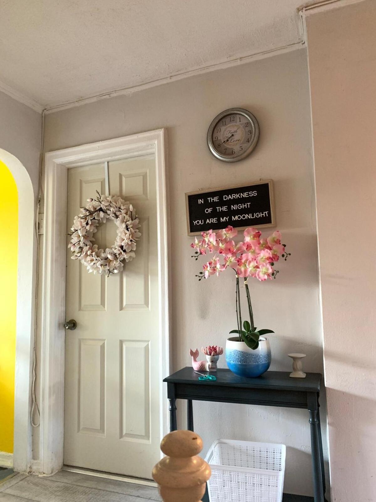 Cheerful 2 Bed Rooms Apartment In Heart Of Queens 纽约 外观 照片