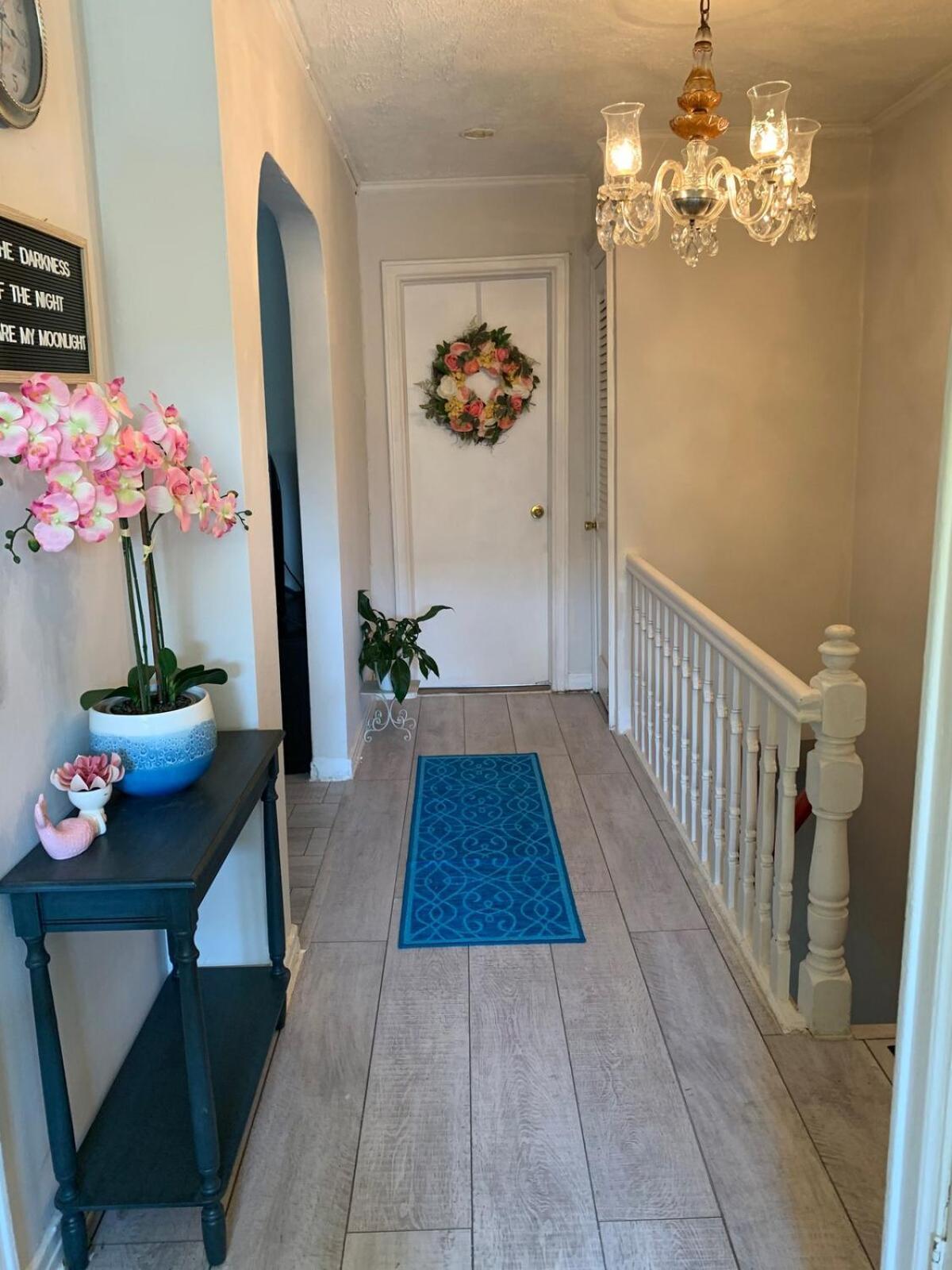 Cheerful 2 Bed Rooms Apartment In Heart Of Queens 纽约 外观 照片