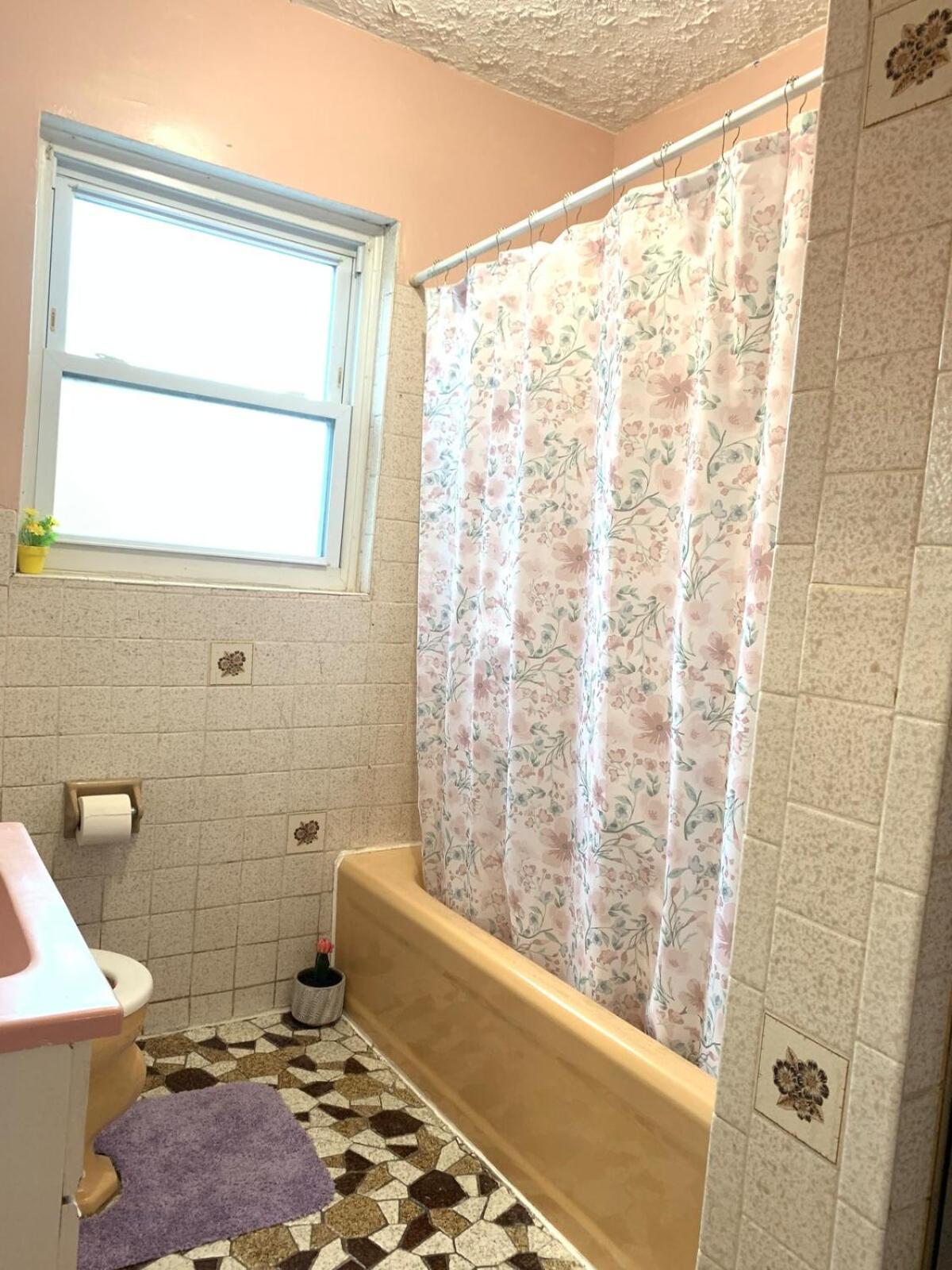 Cheerful 2 Bed Rooms Apartment In Heart Of Queens 纽约 外观 照片