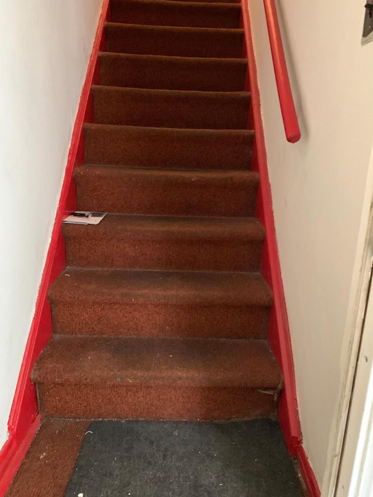 Cheerful 2 Bed Rooms Apartment In Heart Of Queens 纽约 外观 照片