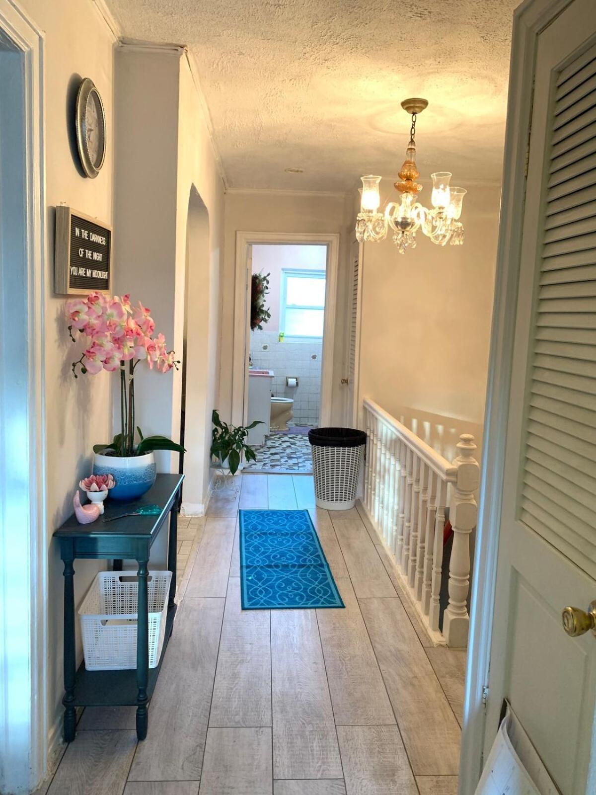 Cheerful 2 Bed Rooms Apartment In Heart Of Queens 纽约 外观 照片