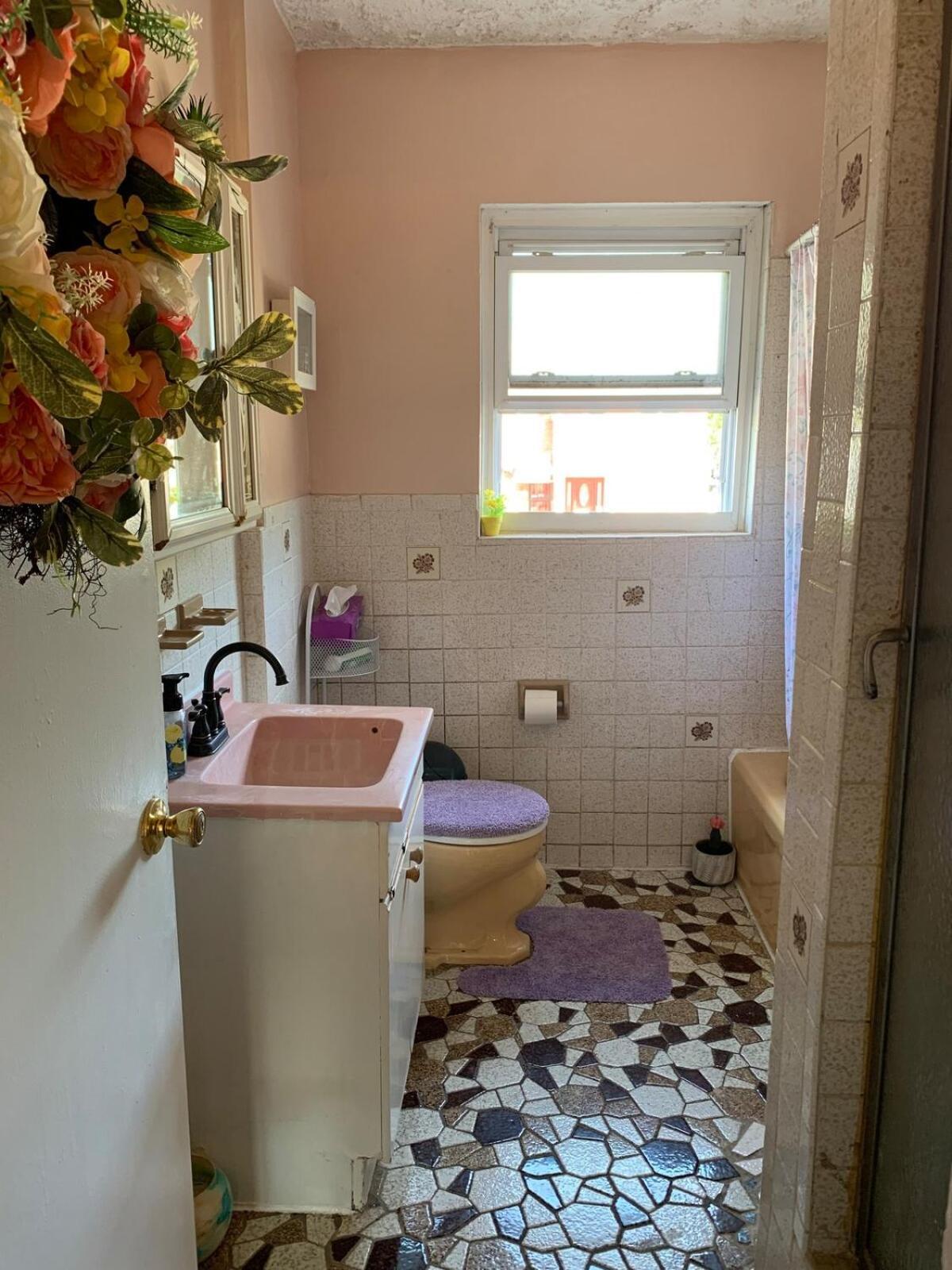 Cheerful 2 Bed Rooms Apartment In Heart Of Queens 纽约 外观 照片